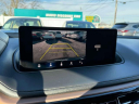 Thumbnail image of 2024 Acura MDX at Island Acura