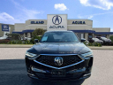 Thumbnail image of 2024 Acura MDX at Island Acura