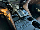 Thumbnail image of 2024 Acura MDX at Island Acura