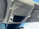 Thumbnail image of 2024 Acura MDX at Island Acura