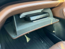 Thumbnail image of 2024 Acura MDX at Island Acura