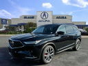Thumbnail image of 2024 Acura MDX at Island Acura
