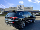 Thumbnail image of 2024 Acura MDX at Island Acura