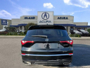 Thumbnail image of 2024 Acura MDX at Island Acura