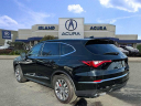 Thumbnail image of 2024 Acura MDX at Island Acura