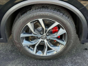 Thumbnail image of 2024 Acura MDX at Island Acura