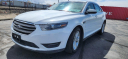 Thumbnail image of 2016 Ford Taurus at APEX AUTO INC