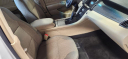 Thumbnail image of 2016 Ford Taurus at APEX AUTO INC