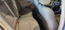 Thumbnail image of 2016 Ford Taurus at APEX AUTO INC
