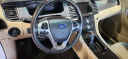 Thumbnail image of 2016 Ford Taurus at APEX AUTO INC