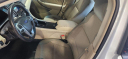 Thumbnail image of 2016 Ford Taurus at APEX AUTO INC