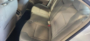 Thumbnail image of 2016 Ford Taurus at APEX AUTO INC