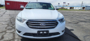 Thumbnail image of 2016 Ford Taurus at APEX AUTO INC