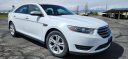 Thumbnail image of 2016 Ford Taurus at APEX AUTO INC
