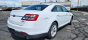 Thumbnail image of 2016 Ford Taurus at APEX AUTO INC