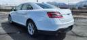 Thumbnail image of 2016 Ford Taurus at APEX AUTO INC