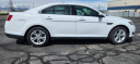 Thumbnail image of 2016 Ford Taurus at APEX AUTO INC