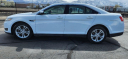 Thumbnail image of 2016 Ford Taurus at APEX AUTO INC