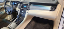 Thumbnail image of 2016 Ford Taurus at APEX AUTO INC