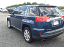 2017 GMC Terrain SLE-1 at Truck & Jeep Auto Sales