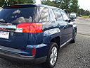 Thumbnail image of 2017 GMC Terrain at Truck & Jeep Auto Sales