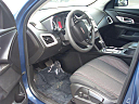 Thumbnail image of 2017 GMC Terrain at Truck & Jeep Auto Sales