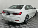 Thumbnail image of 2024 BMW 3 Series at Competition BMW of Smithtown