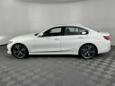 Thumbnail image of 2024 BMW 3 Series at Competition BMW of Smithtown