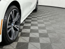 Thumbnail image of 2024 BMW 3 Series at Competition BMW of Smithtown