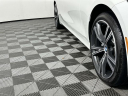 Thumbnail image of 2024 BMW 3 Series at Competition BMW of Smithtown