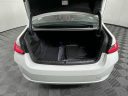Thumbnail image of 2024 BMW 3 Series at Competition BMW of Smithtown