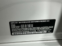 Thumbnail image of 2024 BMW 3 Series at Competition BMW of Smithtown