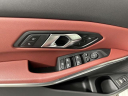 Thumbnail image of 2024 BMW 3 Series at Competition BMW of Smithtown