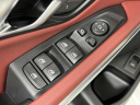 Thumbnail image of 2024 BMW 3 Series at Competition BMW of Smithtown