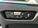 Thumbnail image of 2024 BMW 3 Series at Competition BMW of Smithtown