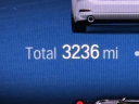 Thumbnail image of 2024 BMW 3 Series at Competition BMW of Smithtown