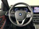 Thumbnail image of 2024 BMW 3 Series at Competition BMW of Smithtown