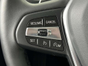 Thumbnail image of 2024 BMW 3 Series at Competition BMW of Smithtown
