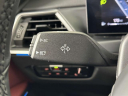 Thumbnail image of 2024 BMW 3 Series at Competition BMW of Smithtown