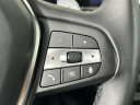 Thumbnail image of 2024 BMW 3 Series at Competition BMW of Smithtown