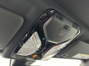 Thumbnail image of 2024 BMW 3 Series at Competition BMW of Smithtown