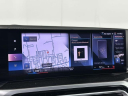 Thumbnail image of 2024 BMW 3 Series at Competition BMW of Smithtown