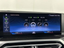 Thumbnail image of 2024 BMW 3 Series at Competition BMW of Smithtown