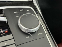 Thumbnail image of 2024 BMW 3 Series at Competition BMW of Smithtown