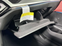 Thumbnail image of 2024 BMW 3 Series at Competition BMW of Smithtown