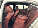 Thumbnail image of 2024 BMW 3 Series at Competition BMW of Smithtown