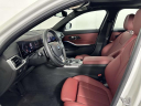 Thumbnail image of 2024 BMW 3 Series at Competition BMW of Smithtown