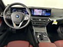 Thumbnail image of 2024 BMW 3 Series at Competition BMW of Smithtown