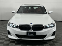 Thumbnail image of 2024 BMW 3 Series at Competition BMW of Smithtown