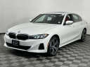 Thumbnail image of 2024 BMW 3 Series at Competition BMW of Smithtown